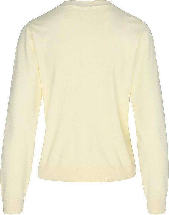 Immagine prodotto Katestorm Cardigan (XL)