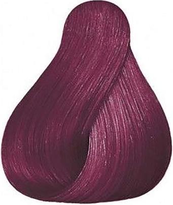Immagine prodotto Wella Miscela speciale Color Touch (0/68 perla viola)