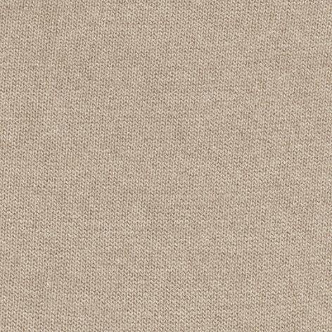 Produktbild Falke ClimaWool SO (Einzelpack, 39 - 40)