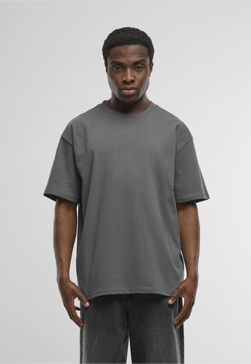 Produktbild Urban Classics T-Shirt (S)