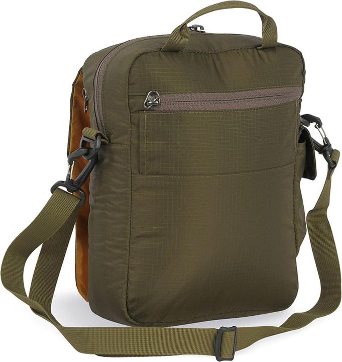 Immagine prodotto Tatonka Check In XL