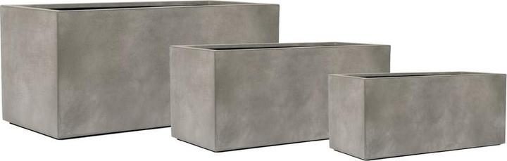 Actual product image Kirschke Pureline (44 cm)