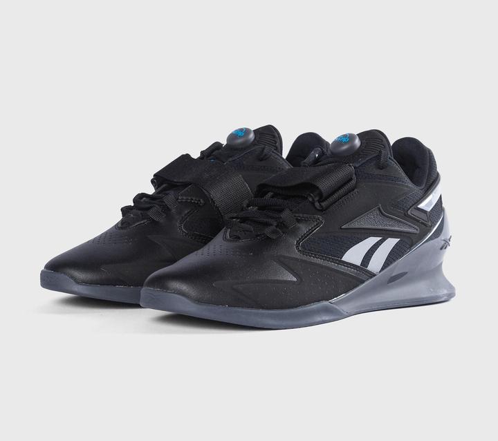Produktbild Reebok Legacy Lifter Schuhe (39)