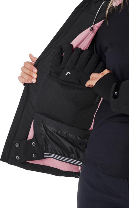 Image du produit Killtec KSW 276 WMN SKI JCKT (40)
