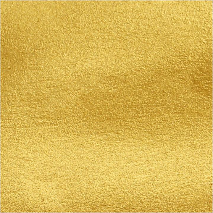 Produktbild Viva Decor Inka-Gold, 62,5 g, gold