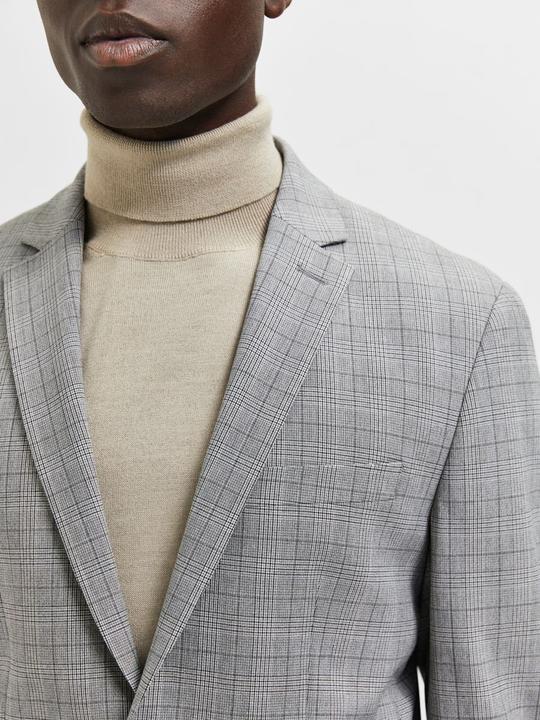 Produktbild Selected Homme Kariertes Blazer (44)