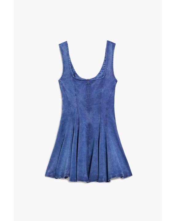 Immagine prodotto Desigual Pink (L)