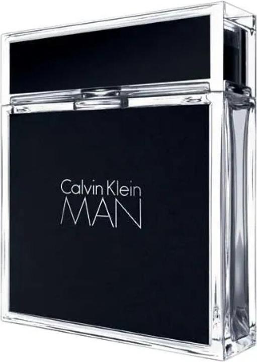 Immagine prodotto Calvin Klein Uomo (Eau de toilette, 100 ml)