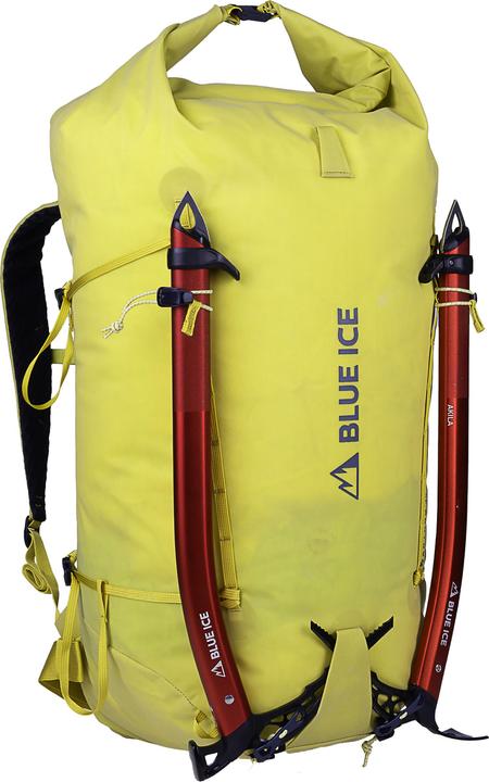 Produktbild Blue Ice Warthog 45L (45 l)