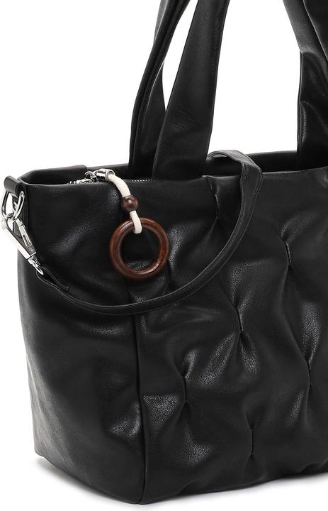 Produktbild Emily und Noah E&N Karlotta