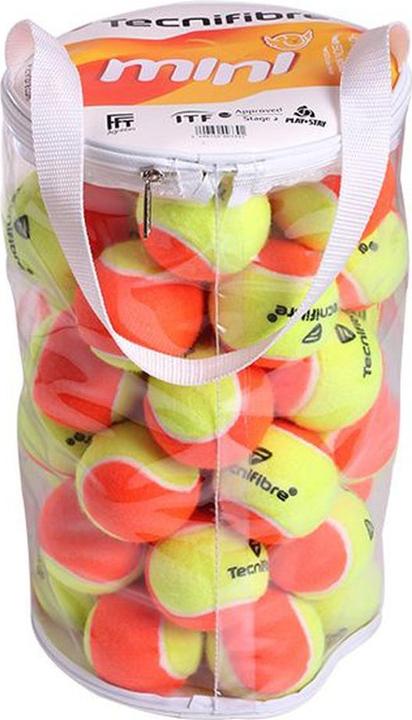 Produktbild Tecnifibre Mini