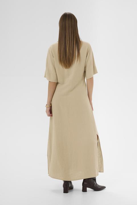 Image du produit Soaked in Luxury SLAria (L)