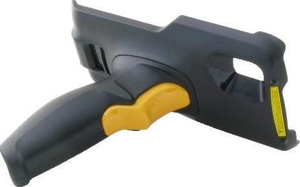 Actual product image Zebra TC22/TC27 Trigger Handle