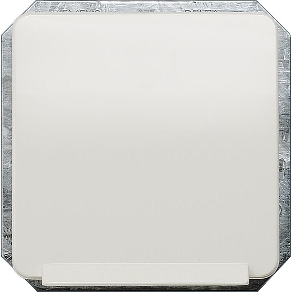 Siemens, Steckdose, 5UB1404. Gewicht: 99 g. Verpackungsbreite: 50 mm, Verpackungstiefe: 90 mm, Verpackungshöhe: 85 mm
