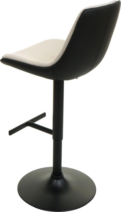 Actual product image MCW L85