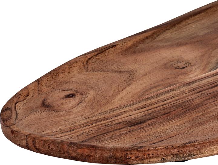 Produktbild EGLO LIVING Forleyet