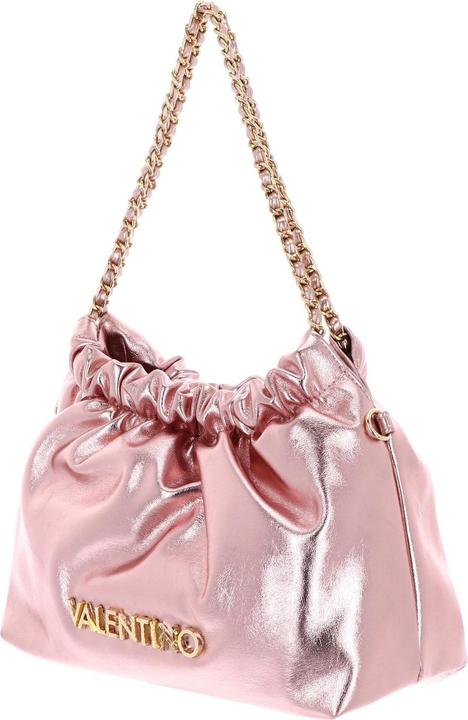 Immagine prodotto Valentino Pacha Bucket Bag