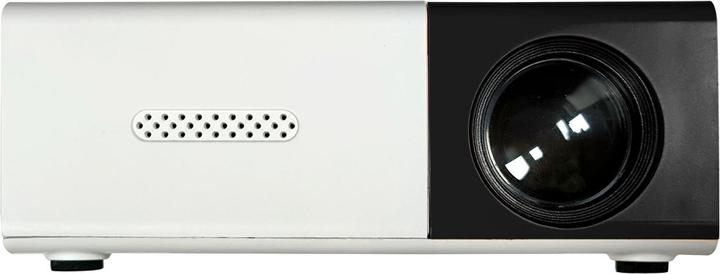 Actual product image Denver PR-800B (Full HD, 15 lm)