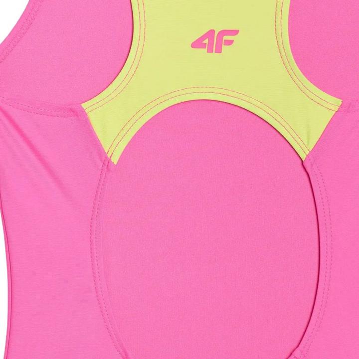Image du produit 4F Kinderbadeanzug (158, 164)