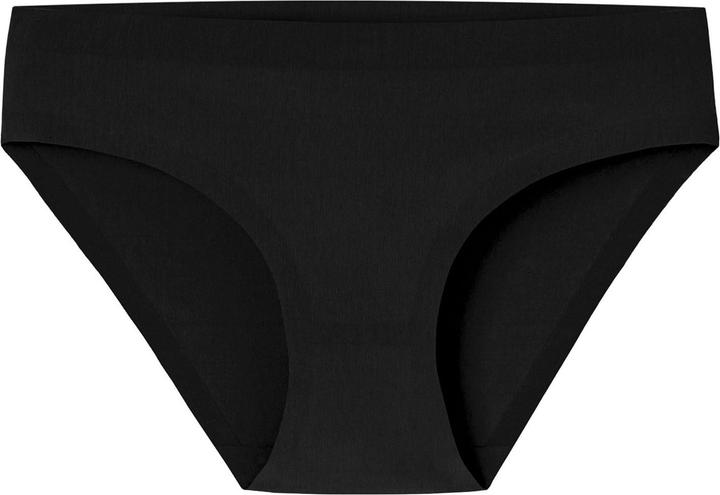 Produktbild Schiesser Slip Invisible Cotton (34, 4er Pack)