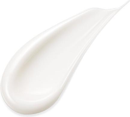 Actual product image Sensai Illuminative Cream (40 ml, 24h cream)