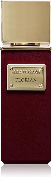 Immagine prodotto Gritti Profumo Florian Extrait (Extrait De Parfum, 100 ml)