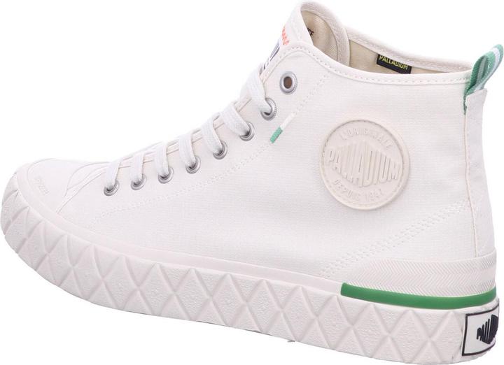 Actual product image Palladium Sneaker 79142 180 (44)