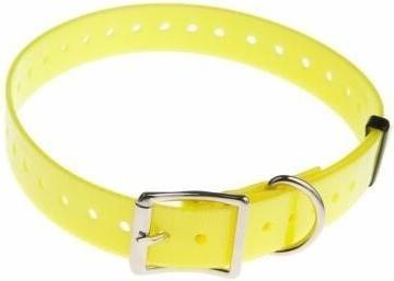 Produktbild Num'axes Jaune (Hund, Spazieren)