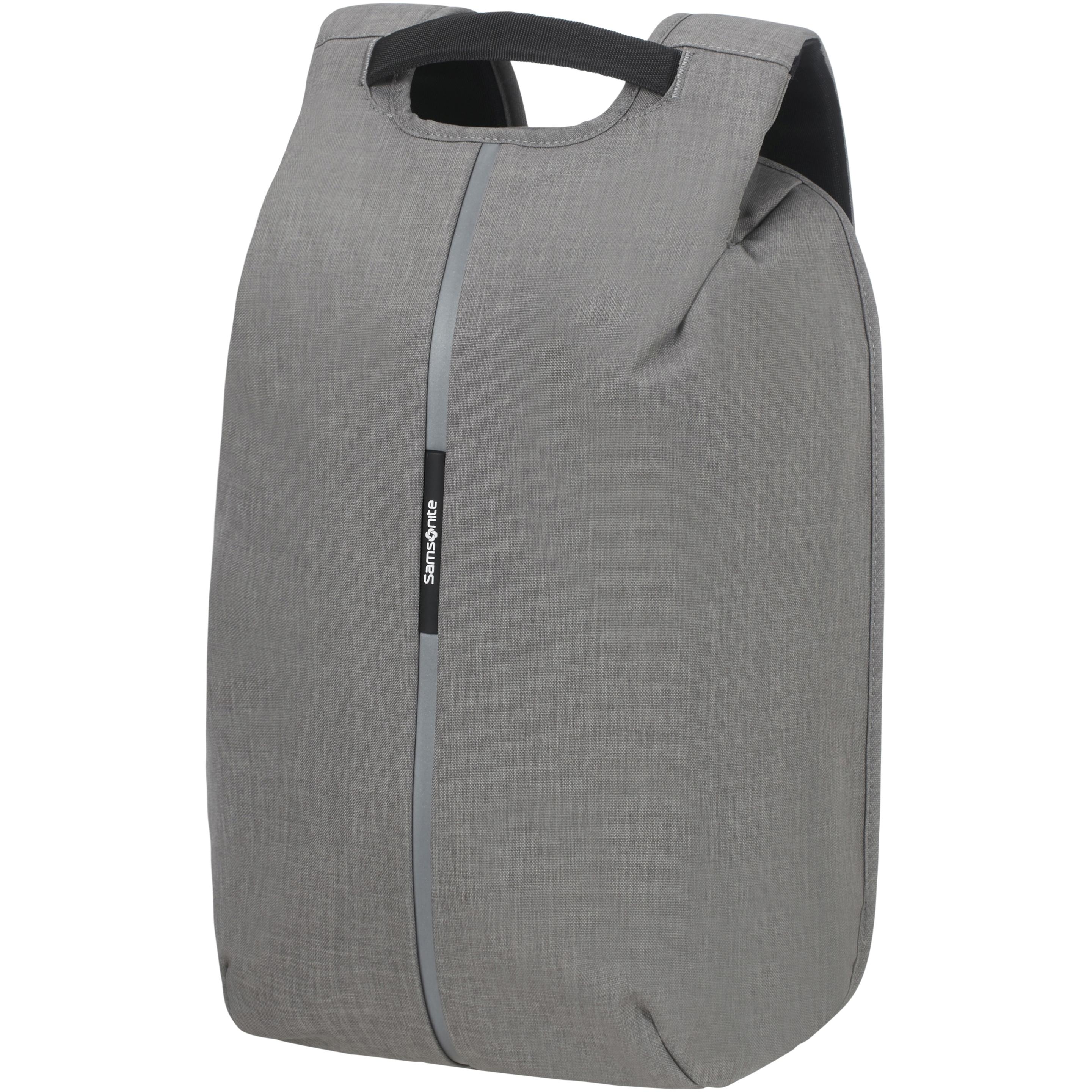 Samsonite, Zaino, (17 l)