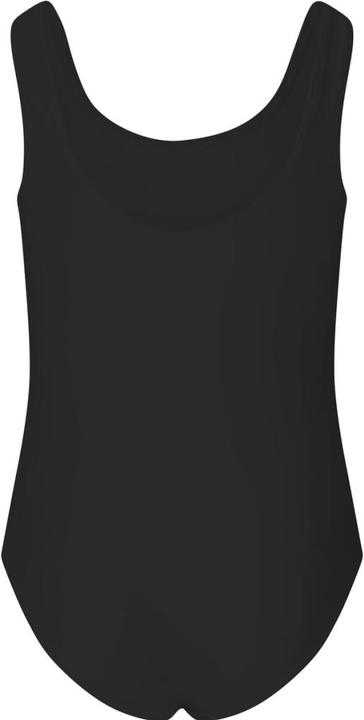 Image du produit Nou Esher (128)