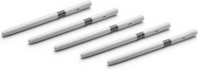 Produktbild Wacom Pinsel-Stiftspitzen nibs 5 pack, I4/5