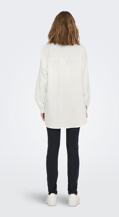 Produktbild Only Oversize Hemd (XS)