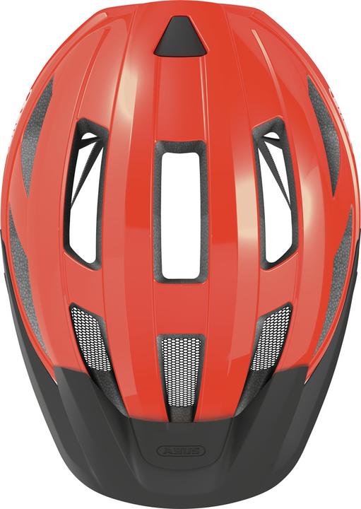 Produktbild Abus Macator (58 - 62 cm)