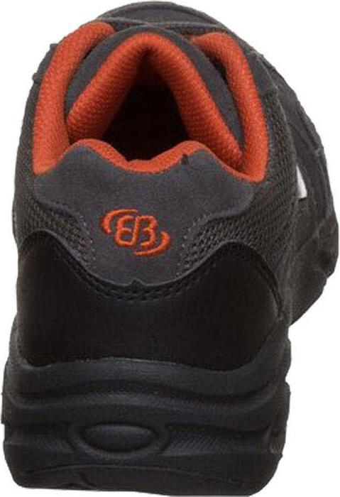 Produktbild Brütting Outdoorschuhe (41)