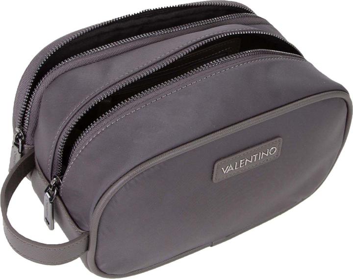 Immagine prodotto Valentino Cardano Soft Cosmetic Case