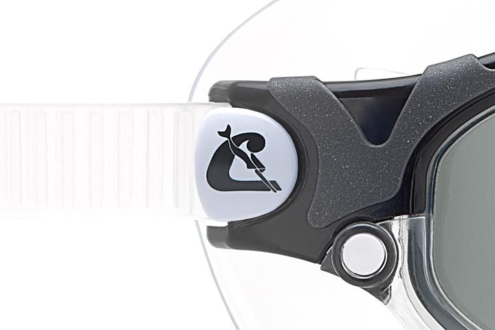 Produktbild Cressi Skylight