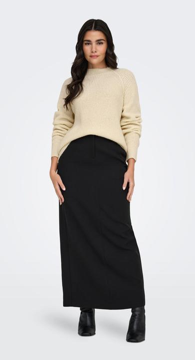 Image du produit JdY JDYMANDY Pull en maille Pull en maille (M)