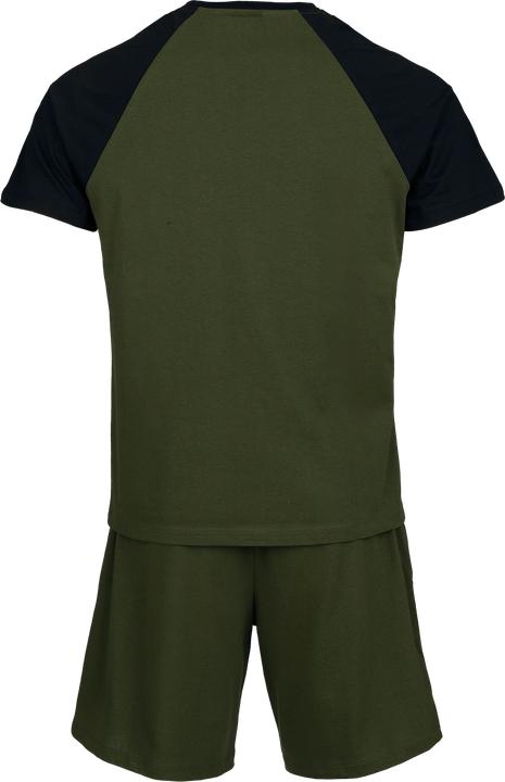 Produktbild Looney Tunes Coyote (S)