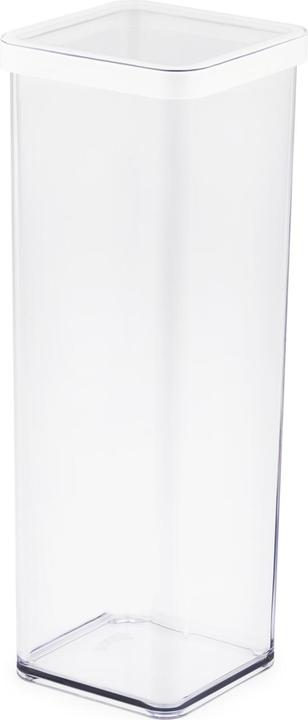 Actual product image Rotho Premium Can Loft (2 l)