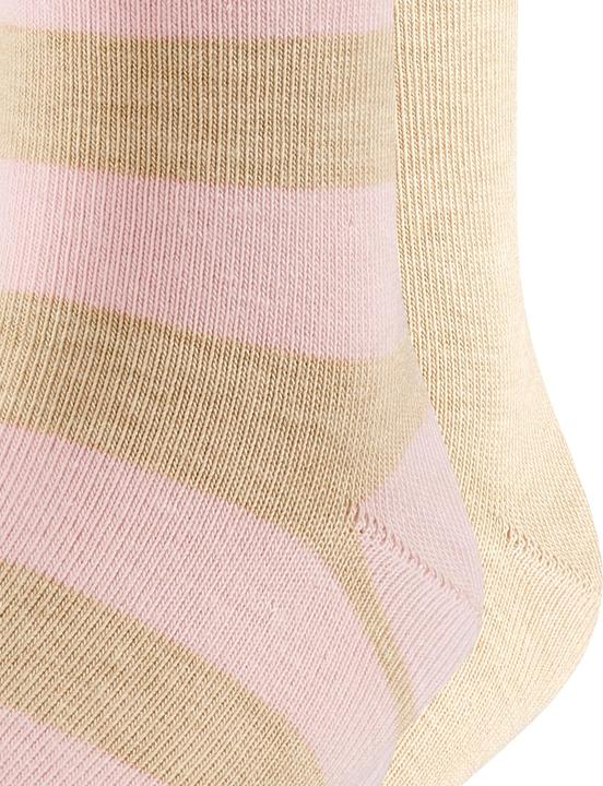 Produktbild Falke Happy Stripe 2SO (2er Pack, 39 - 42)