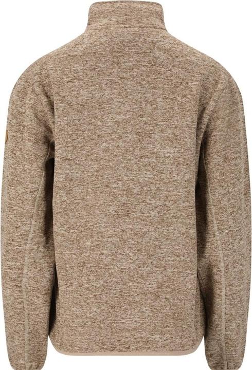 Actual product image Whistler Samani (44)