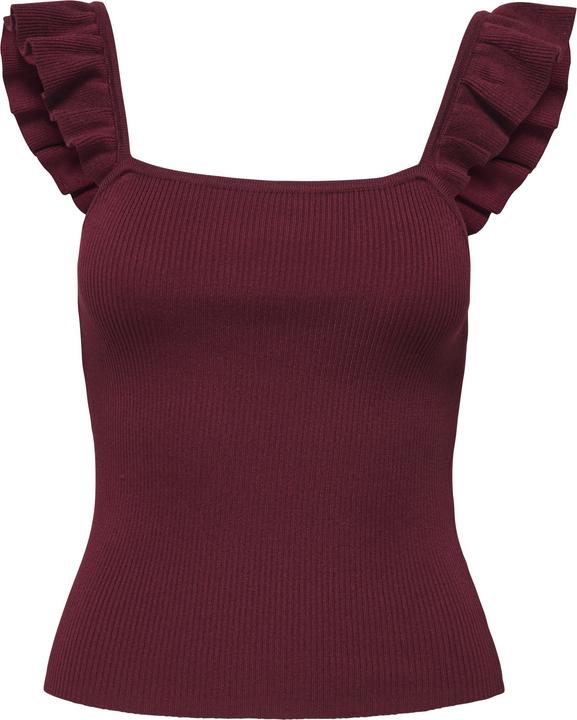 JdY JDYNANNA Gestricktes Oberteil Gestricktes Oberteil (M)