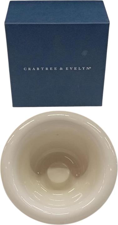 American Crew Shaving Bowl (Shaving brush)