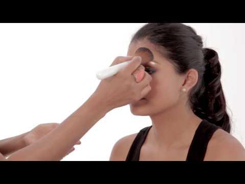 Produktbild Lily Lolo Mineral Shimer (Star Dust, Highlighter, 6 g)