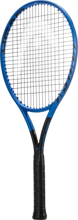 Head Graphene 360+ Instinct MP Tennisschläger (1, 300 g)