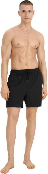 Image du produit 4F Badeshorts (L)