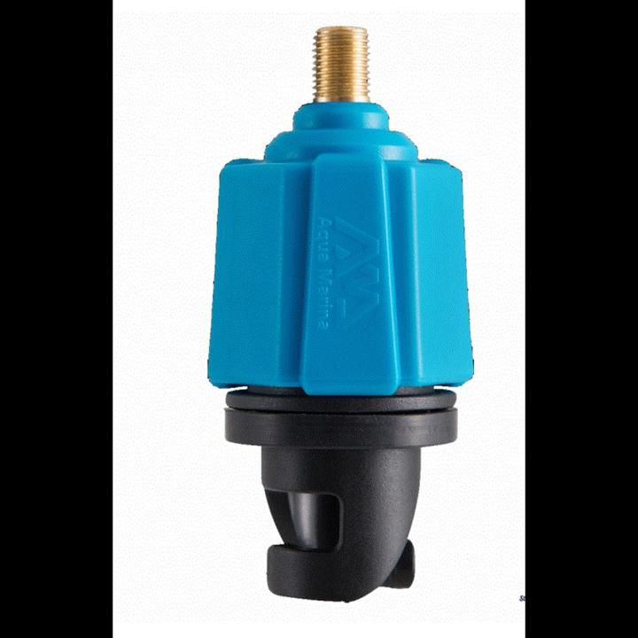 Image du produit Aqua Marina Adaptateur de vanne