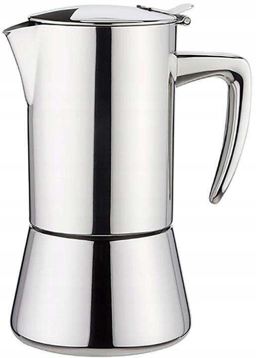 Forever Miss Diamond (10 T.)