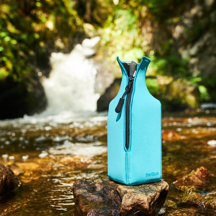 Image du produit Sterillium Protect & Care Noah