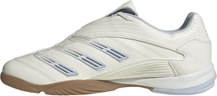 Image du produit Adidas Buty Predator Sala IN IH7092 (42)